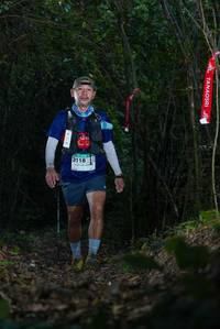 BIB: 
                            <button type="button" onclick="openModal(19403705)" class="btn btn-primary btn-sm float-right btn-popup" data-toggle="modal" data-target=".modal-high-quality">
                        <i class="fas fa-shopping-cart"></i> Add to Cart
                    </button>
                                            <button type="button" onclick="isThisMe(19403705, true)" class="btn btn-success btn-sm float-right btn-popup btn-isme hidden" data-toggle="tooltip" data-placement="bottom" title="นี่คือรูปของคุณใช่ไหม คลิกที่นี่เพื่อเอาเข้าอัลบั้ม">
                        <i class="fas fa-plus"></i> Add to album
                    </button>
                    <button type="button" onclick="isThisMe(19403705, false)" class="btn btn-warning btn-sm float-right btn-popup btn-isnotme hidden">
                        <i class="fas fa-ban"></i> Remove from album
                    </button>